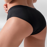 Pee Proof Panties Leak Proof Absorbent Underwear Ultra